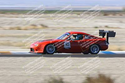 media/Oct-04-2025-Speed Ventures (Sat) [[3f074c1365]]/Orange/Session 2 (Turn 3)/
